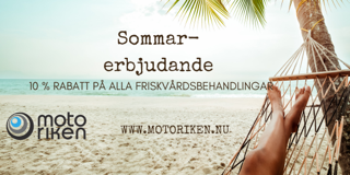 thumbnail_motoriken i Skövde-2
