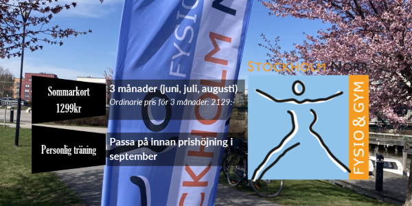thumbnail_sommarkampanj epassi 2023