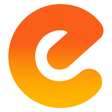 epassi_brandmark_GradientOrange