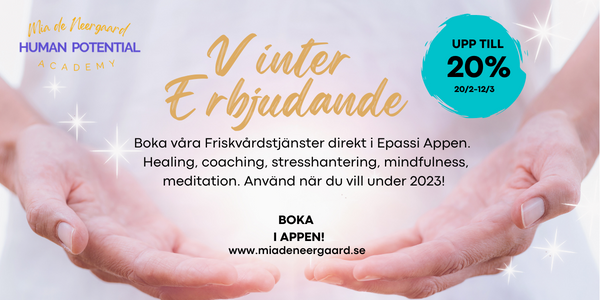 vintererbjudande epass 2023i