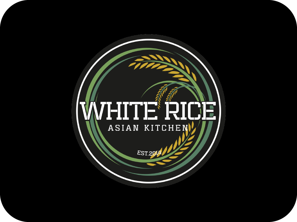 white_rice