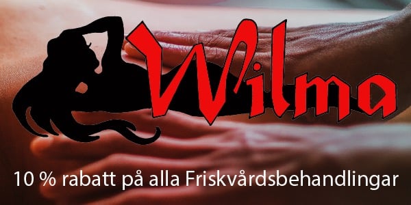 wilma_ban-1