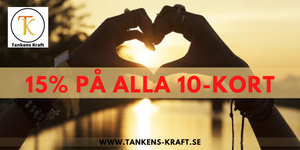 www.tankens-kraft.se