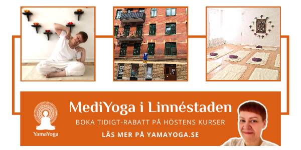 yamayoga-linnestaden