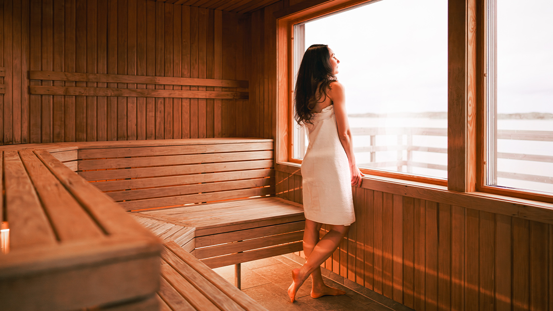 woman-sauna-spa-relaxing-16-9-1120x630px
