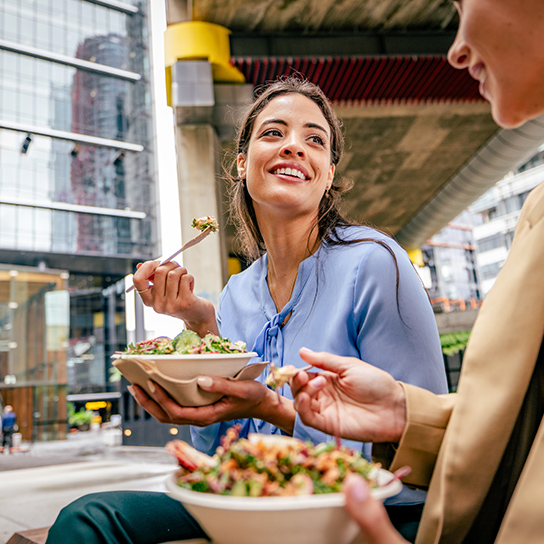 office-break-lunch-outside-people-1-1-544x544px