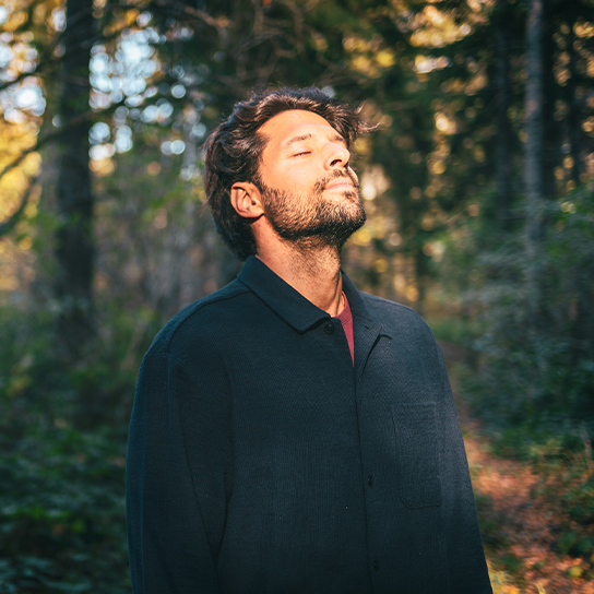 man-nature-wellbeing-1-1-544x544px