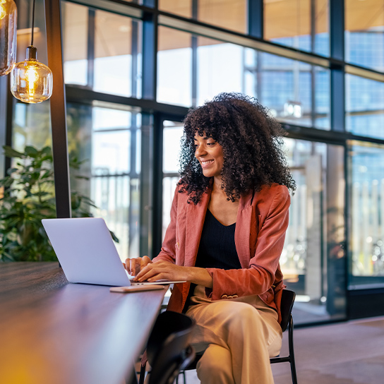 insights benefits