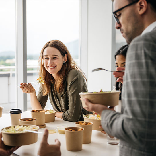 lunch-takeaway-people-meeting-collagues-text-image-1-1