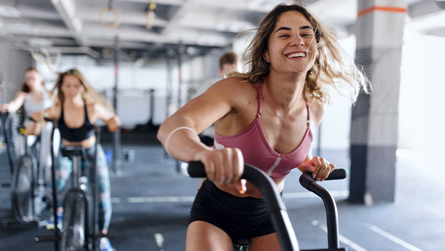 sport-gym-spinning-workout-group-cta-banner