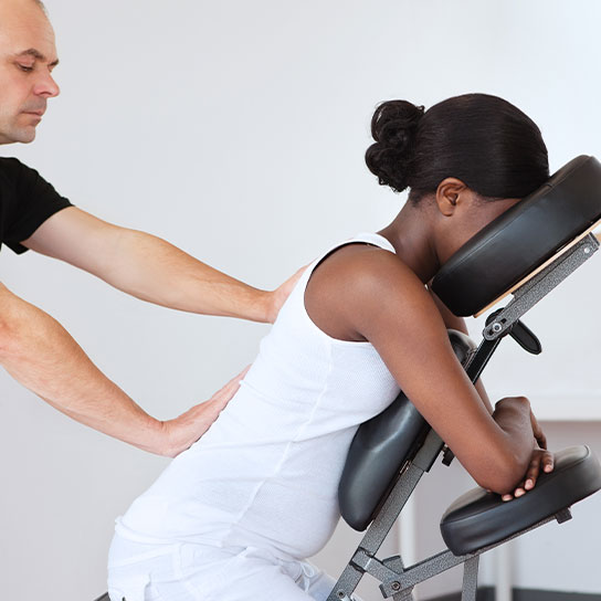 massage-therapy-woman-wellness-text-image-1-1