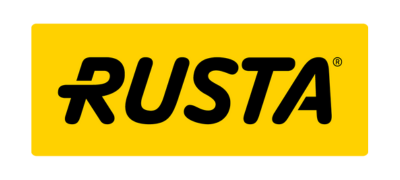 rusta