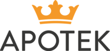 220px-Kronans_Apotek_logo