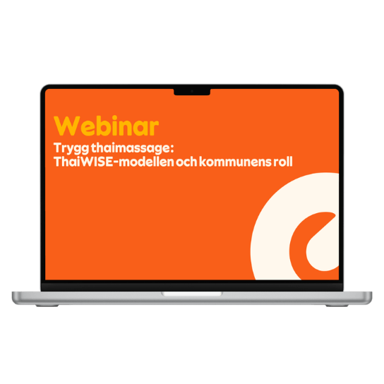 webinar thaiwise