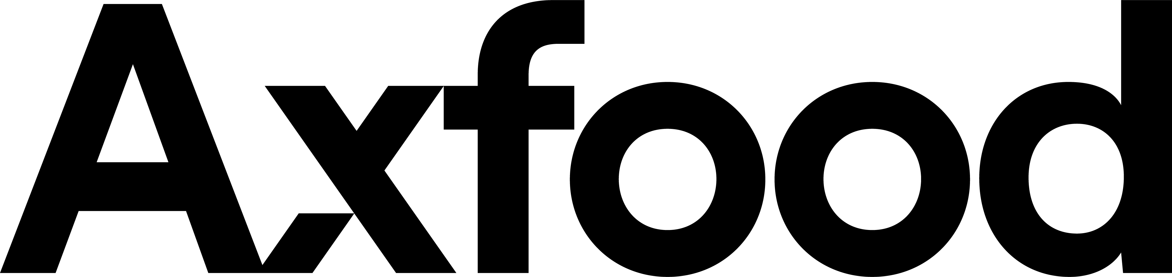 Axfood_Logotyp_Black_CMYK