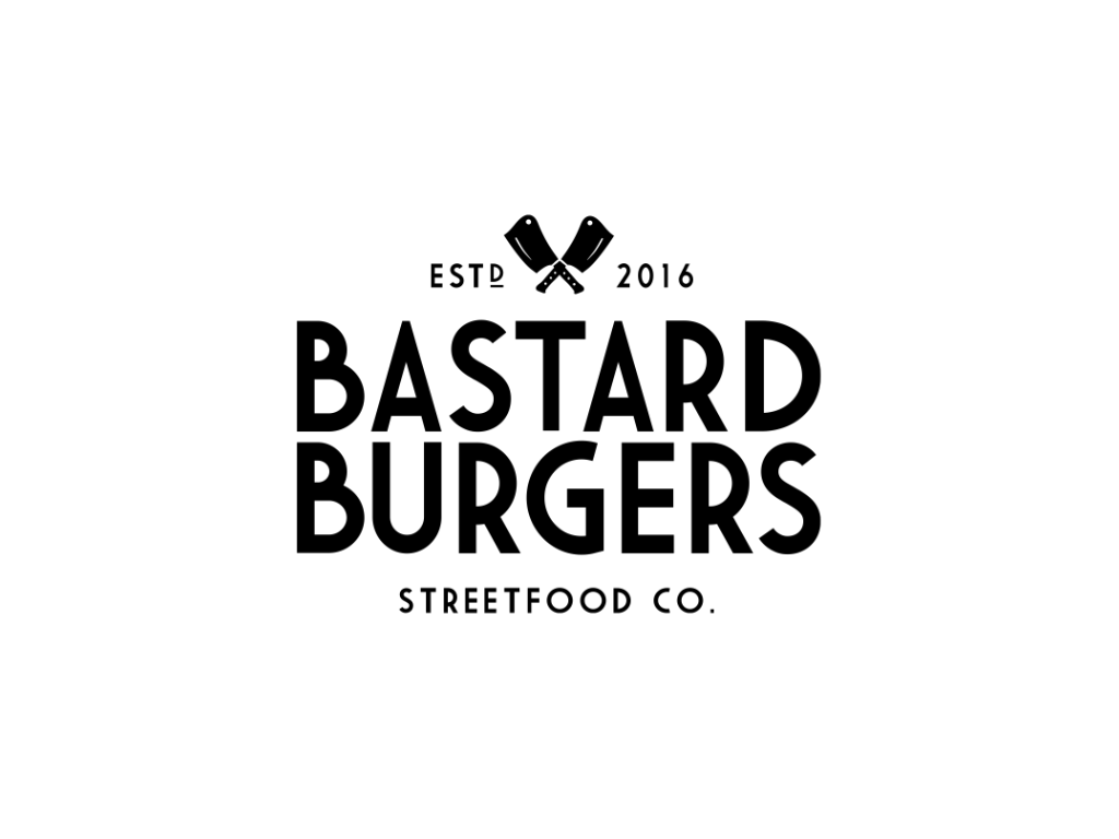 Bastard Burgers 