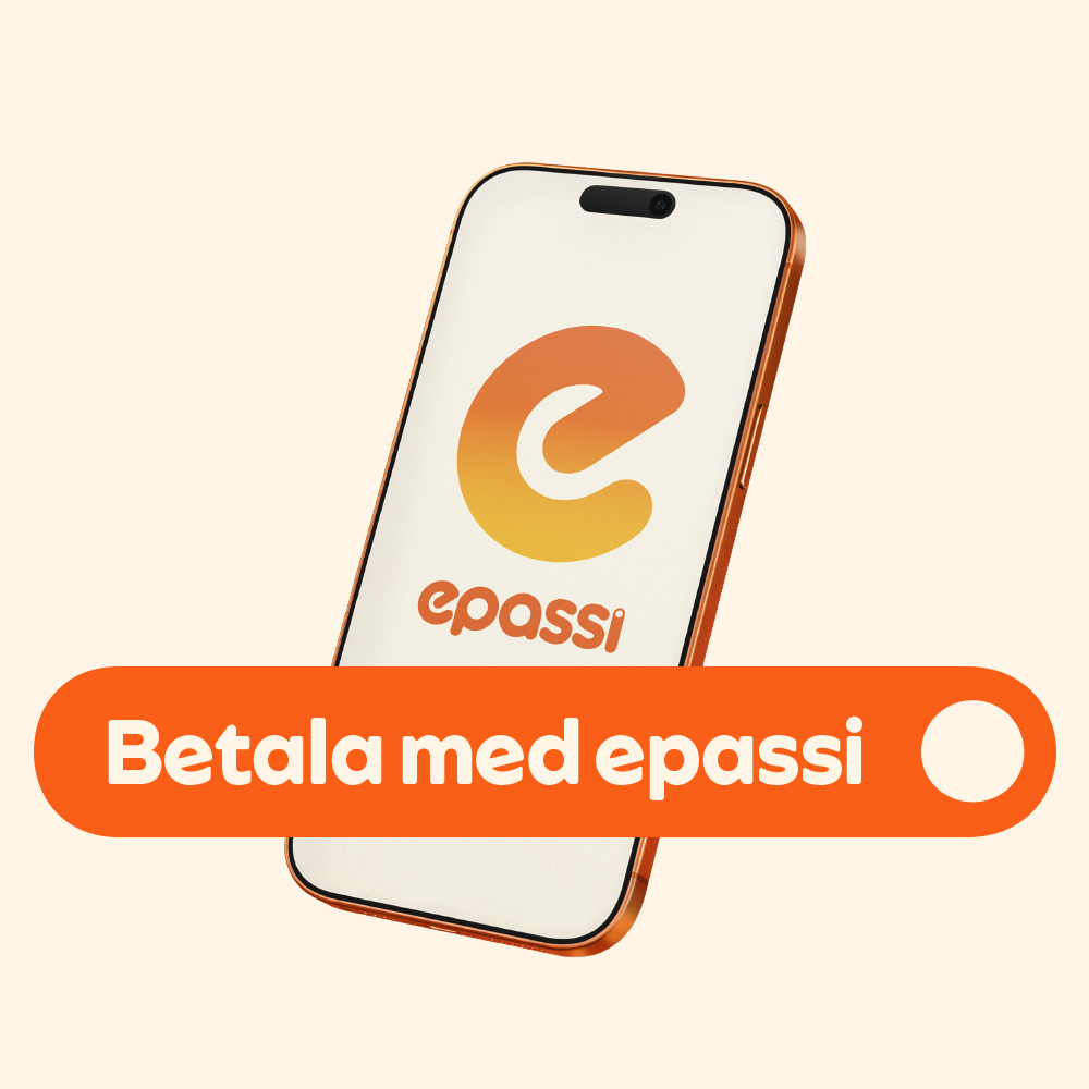 Bild till friskvårdsleverantörer