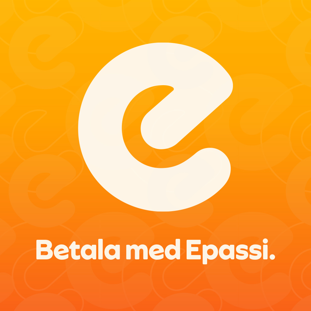 Bild till friskvårdsleverantörer