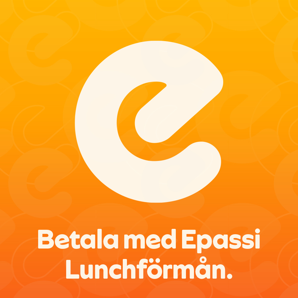 Bild till anslutna restauranger