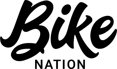 Bike nation_utan platta-2