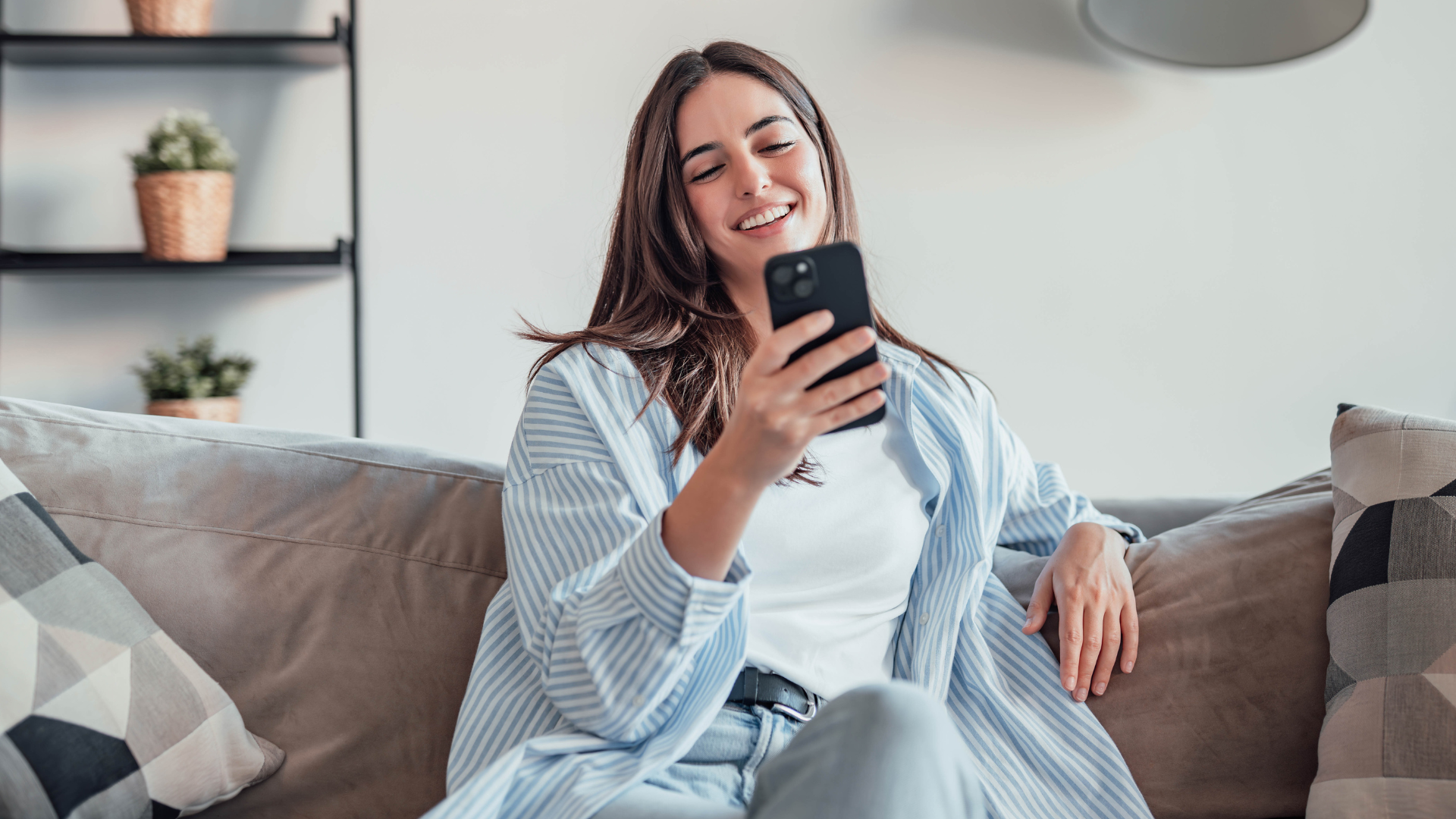 Administrera friskvårdsbidraget: med kvitton eller digital tjänst?