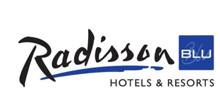 Radisson Blu-1