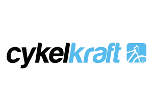 Cykelkraft