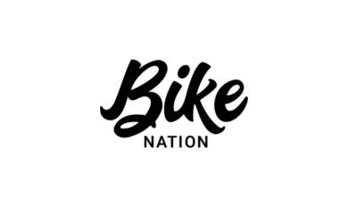 Cykelloggor (3)
