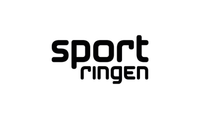 Cykelloggor (5)
