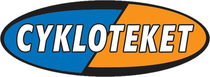 Cykloteket
