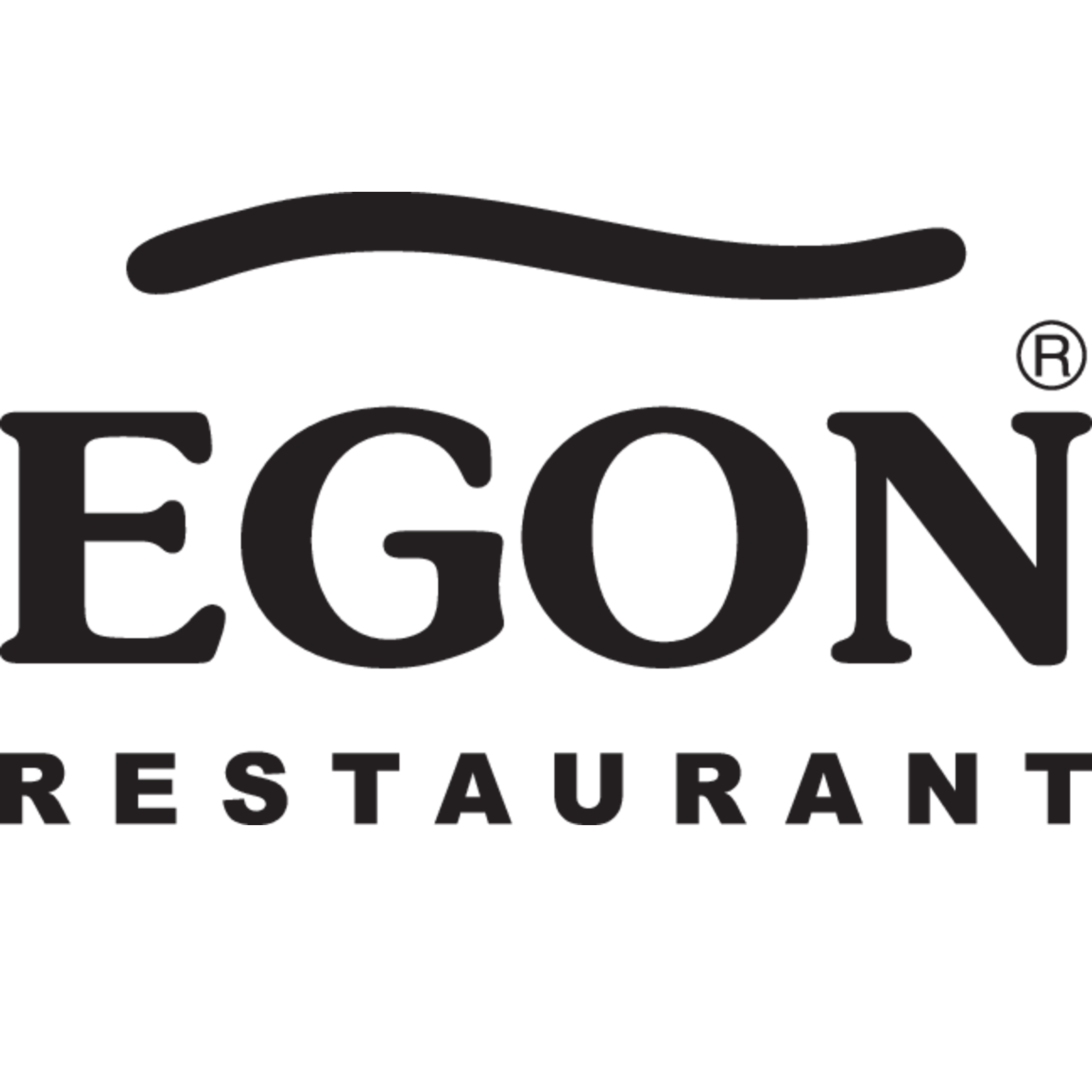 EGON LOGO-1