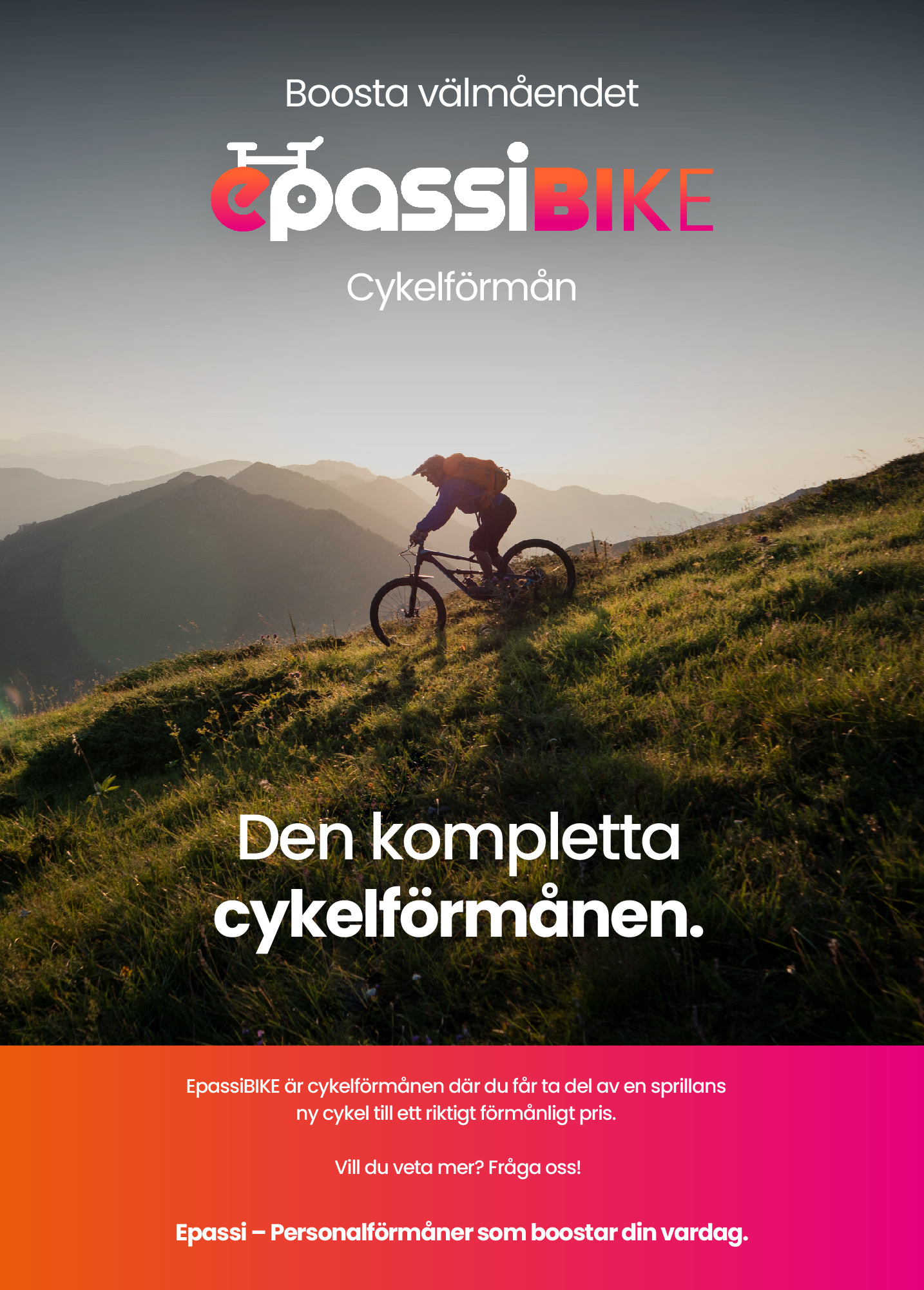 Epassi bike posters SWE (1) (2)-01