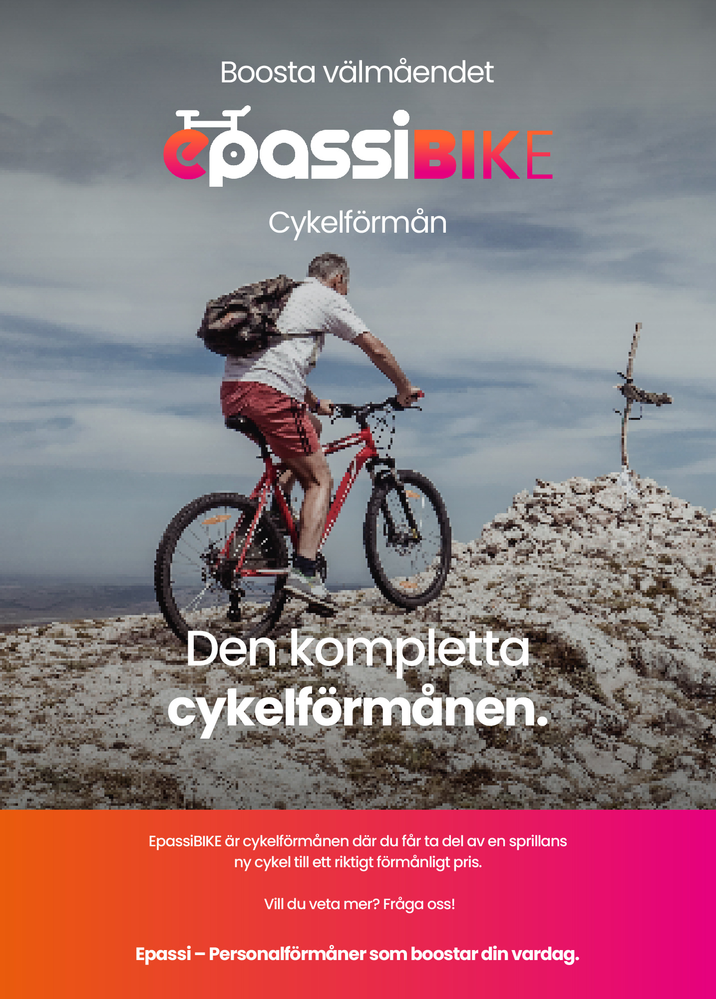 Epassi bike posters SWE (1) (2)-02