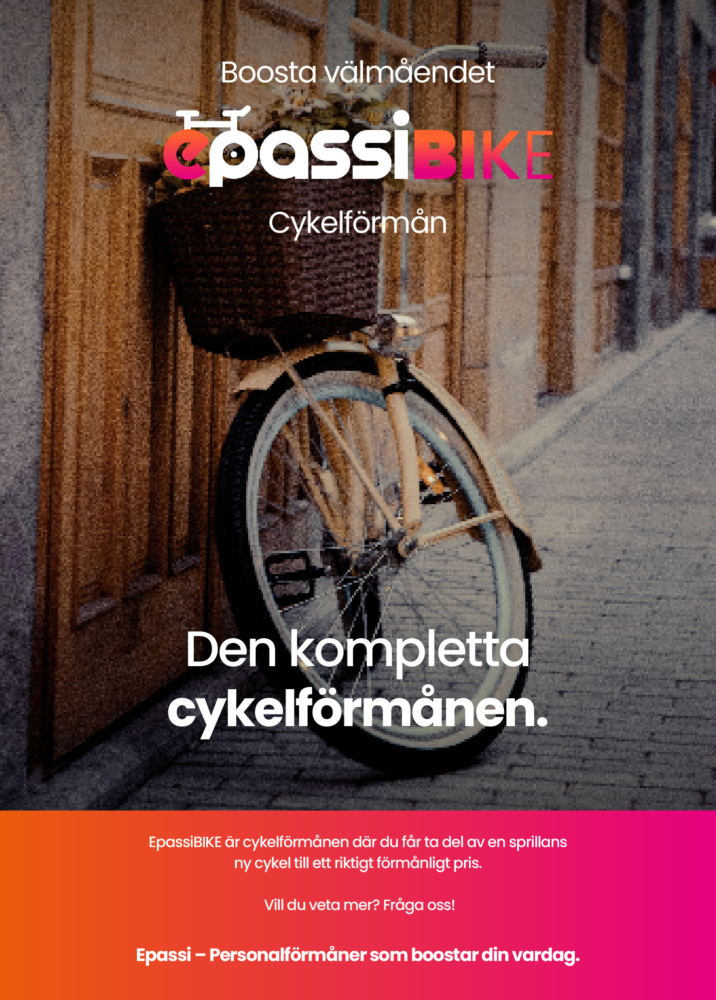 Epassi bike posters SWE (1) (2)-03