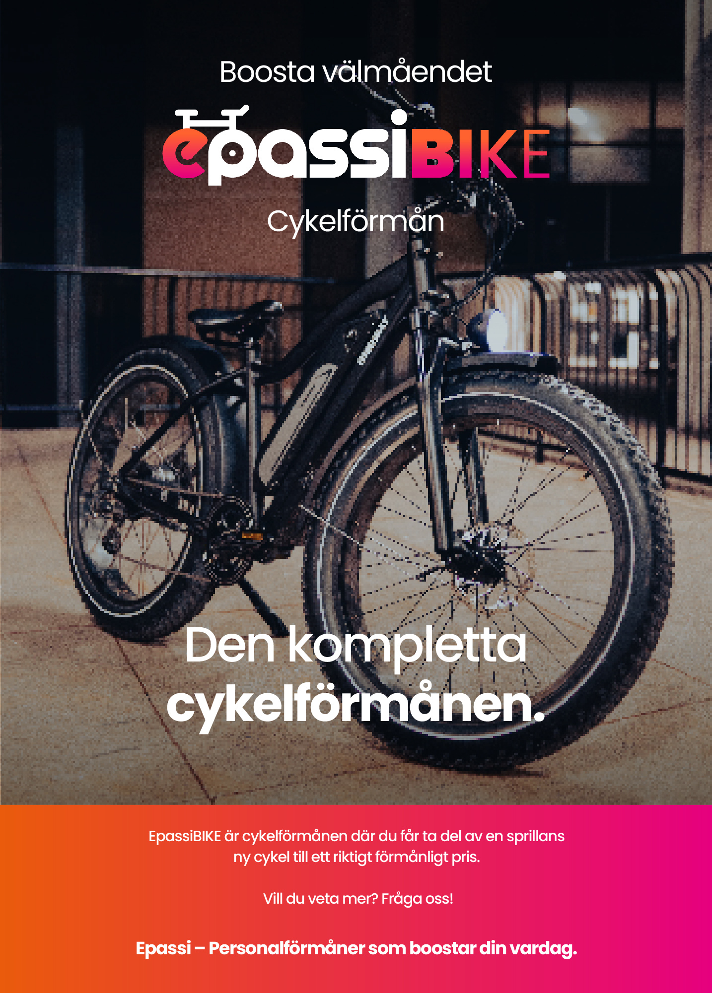 Epassi bike posters SWE (1) (2)-04