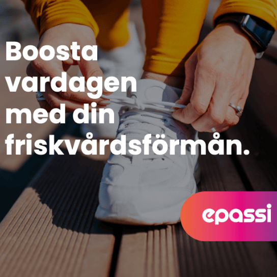 Inspirationsguide för anställda