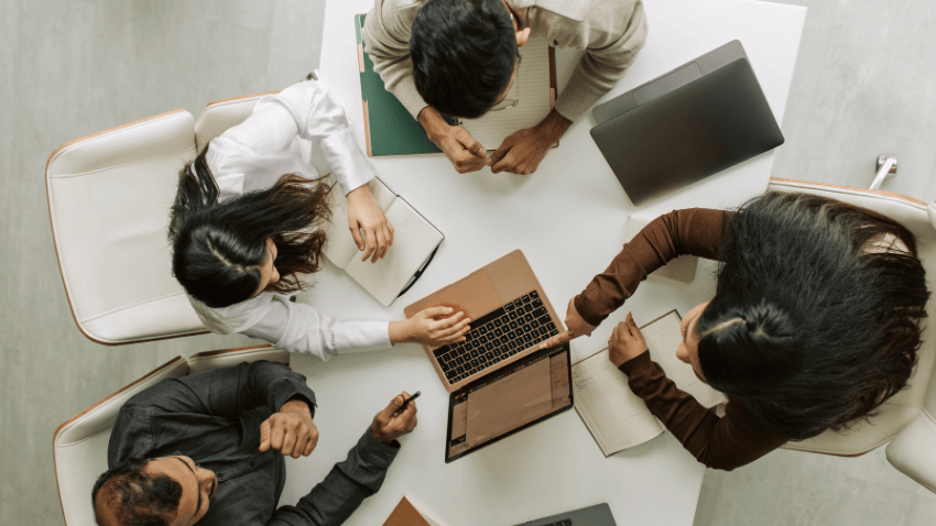 AI och personalförmåner