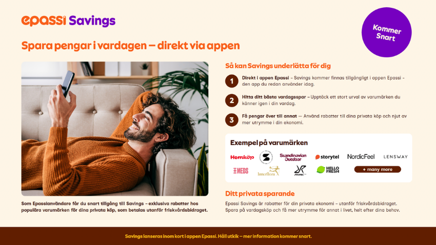 Kopia av Namnlös design (20)