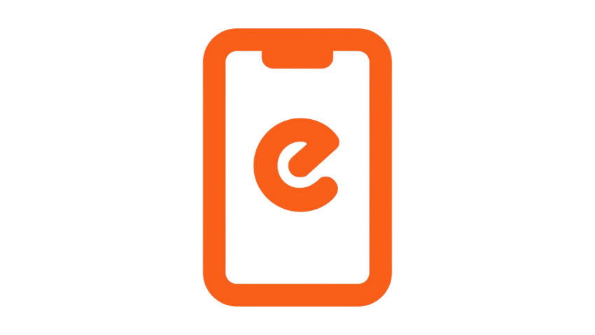 medarbetarportal
