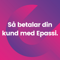 Guide friskvårdsleverantör – Så betalar min kund