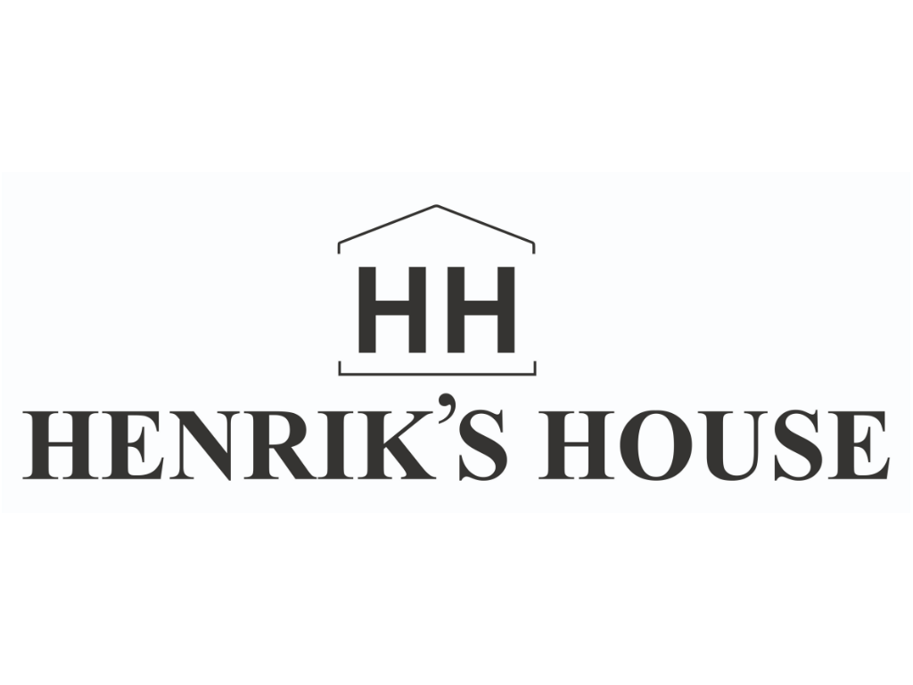 Henriks House