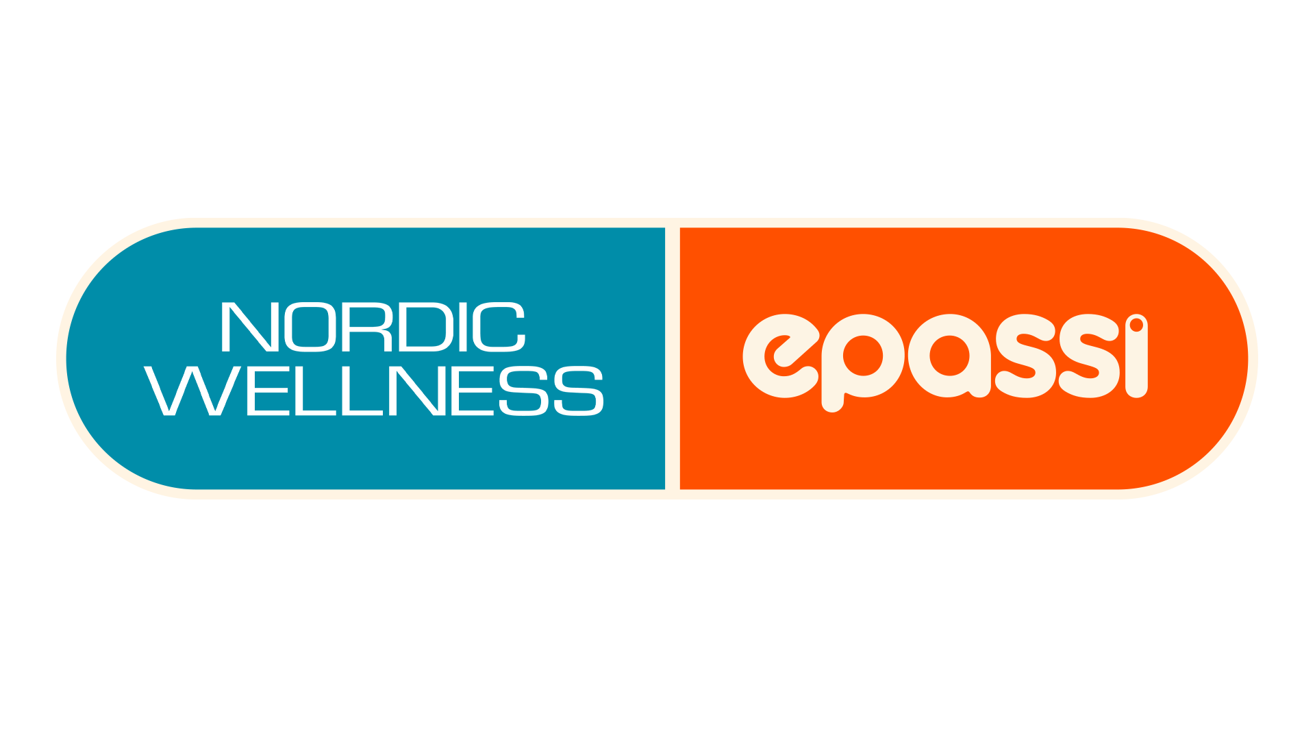 Logo-lockup copy