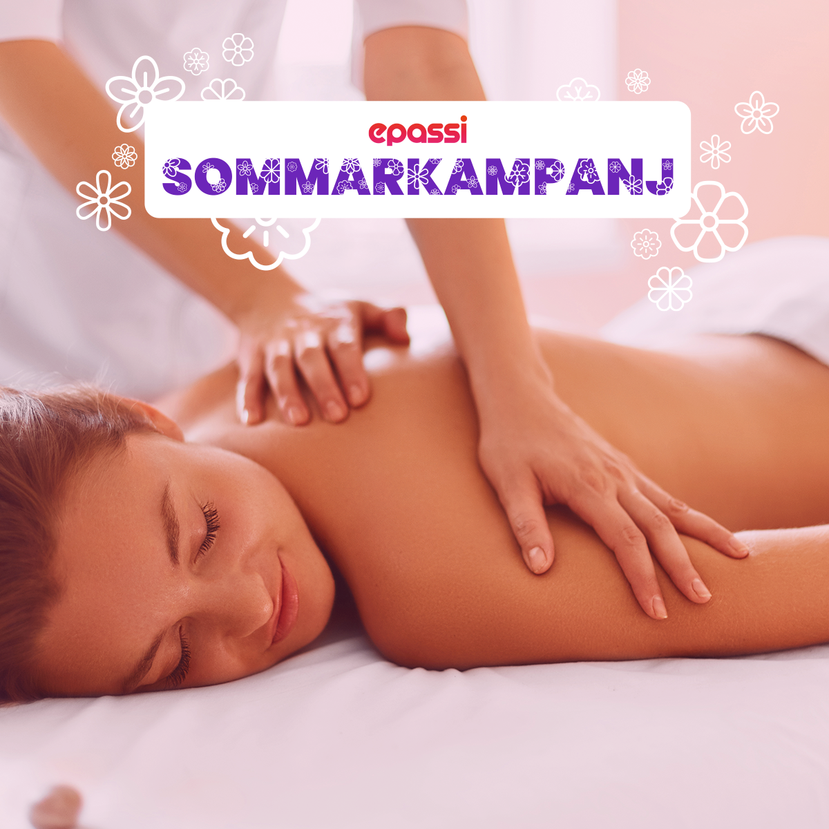 Merchant_SoMe_massage (1)-1