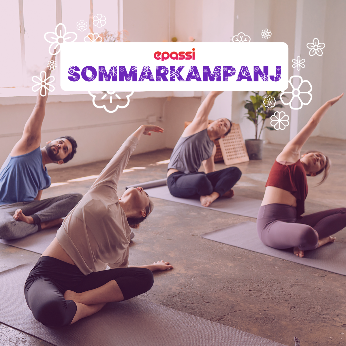 Merchant_SoMe_yoga