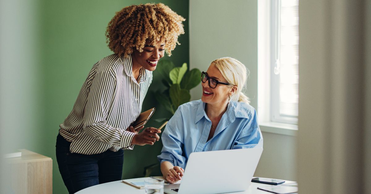 Administrera friskvårdsbidraget: med kvitton eller digital tjänst?