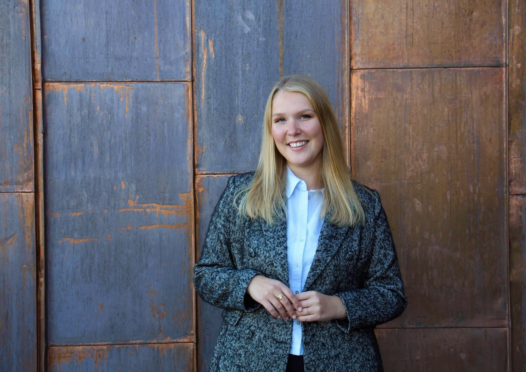 Spara pengar och må bättre – 3 tips från ekonomiprofilen