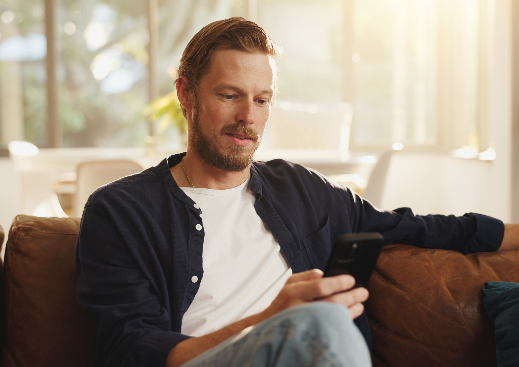 Namnlös design (4)-1