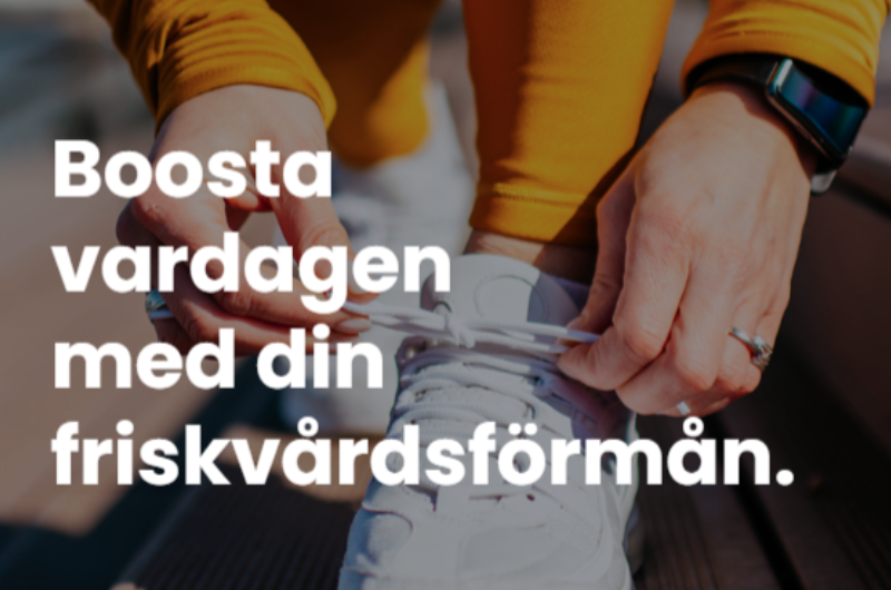 Namnlös design - 2024-10-01T113535.535