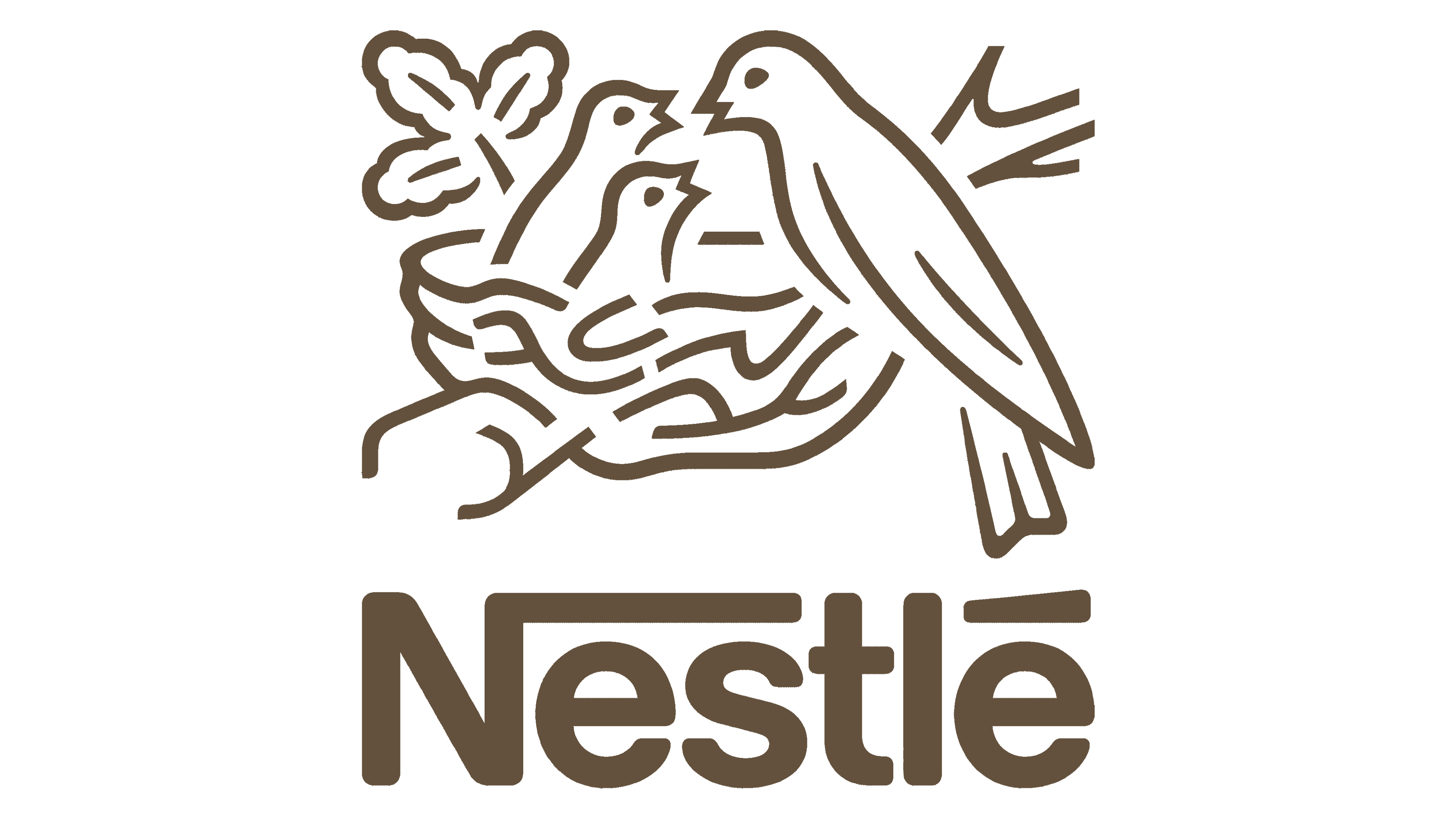 Nestle-1