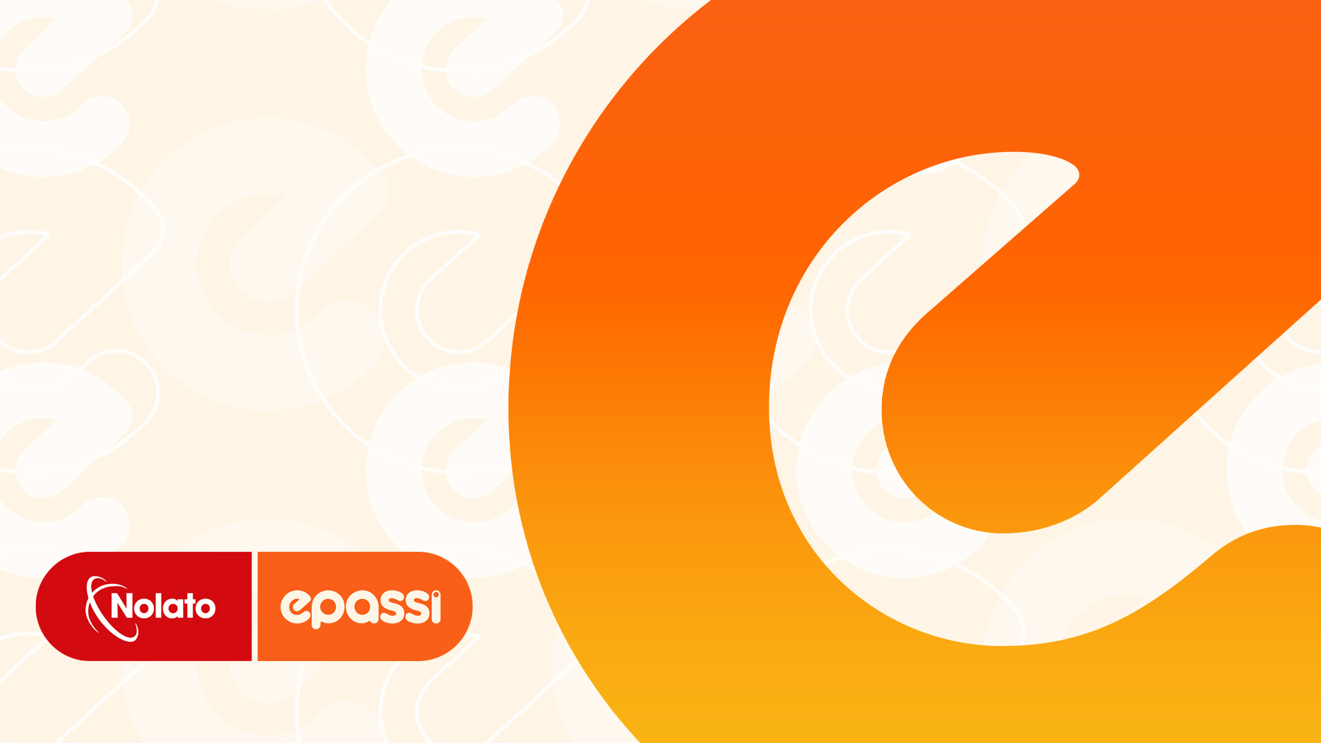 Nolato Cerbo: satsningen på friskvård gav lägre sjukfrånvaro.